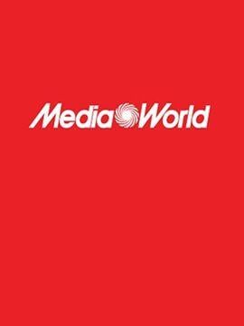 Media World Gift Card 100 EUR Italy Media World CD Key