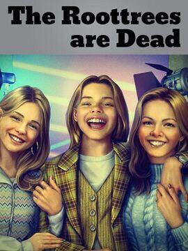 The Roottrees are Dead Steam CD Key