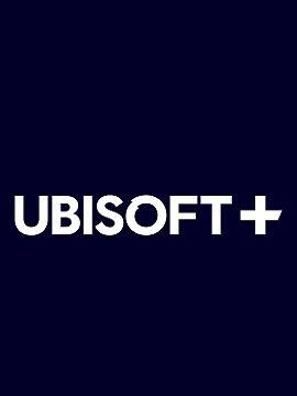 Ubisoft+ Premium 1 Month XBOX One/Series X|S Account