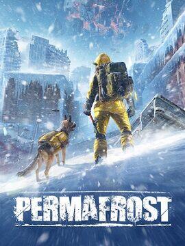 Permafrost Europe Steam CD Key