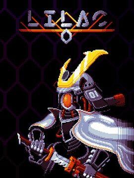 Lilac 0 Steam CD Key