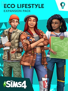 sims 4 all expansions cd key sims 4 all expansions cd key