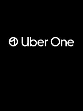 Uber One 1 Month United States Uber CD Key