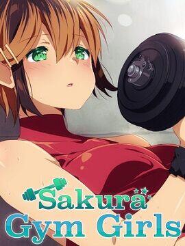 Sakura Gym Girls Steam CD Key