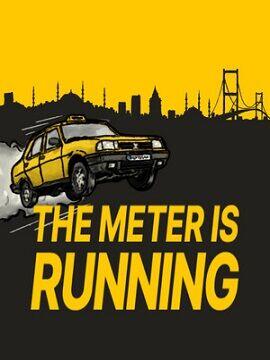 The Meter is Running Steam CD Key