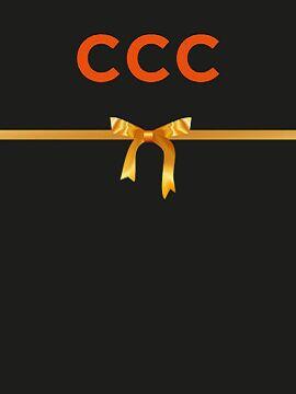 CCC Gift Card 200 PLN Poland CCC CD Key