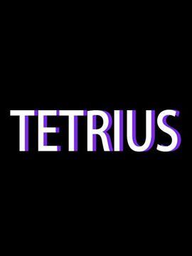 Tetrius Steam CD Key