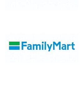 Familymart Gift Card 10 MYR Malaysia Familymart CD Key