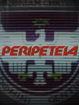 Peripeteia Europe Steam CD Key