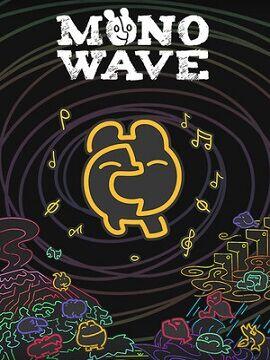 MONOWAVE Steam CD Key