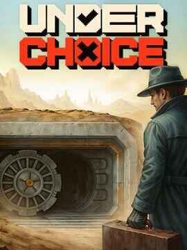 Underchoice Steam CD Key