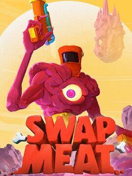 SWAPMEAT Steam Altergift