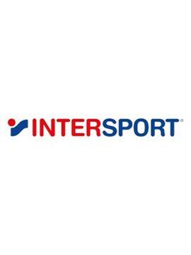 Intersport Gift Card 100 EUR Germany Intersport CD Key