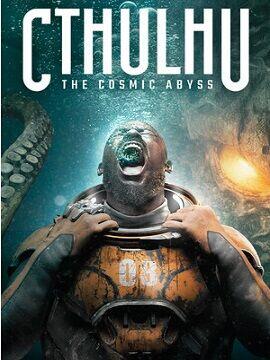 Cthulhu: The Cosmic Abyss Steam Altergift