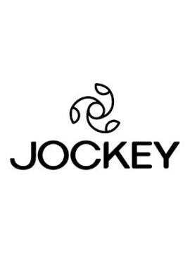 Jockey Gift Card 1000 INR India Jockey CD Key
