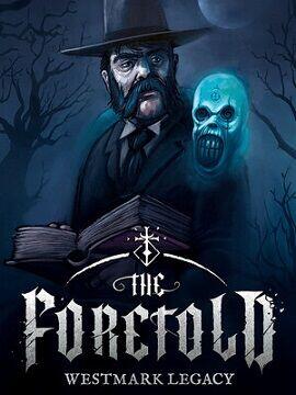 The Foretold: Westmark Legacy Steam Altergift