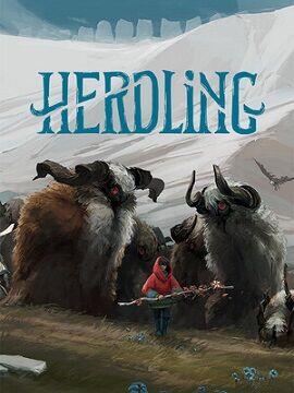 Herdling Steam CD Key
