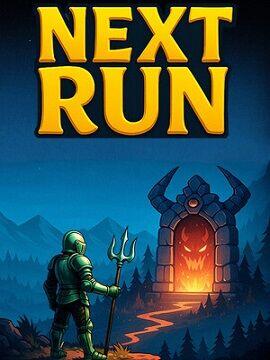 Next Run Steam CD Key