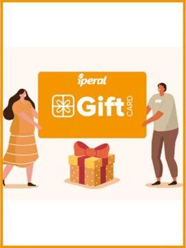 Iperal Gift Card 20 EUR Italy Iperal CD Key