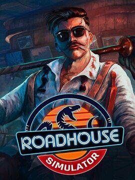 Roadhouse Simulator Steam CD Key