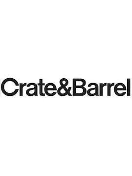 Crate & Barrel Gift Card 275 USD United States Crate Barrel CD Key