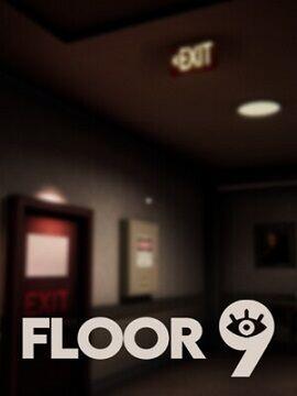 Floor 9 Steam CD Key