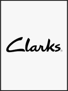Clarks Gift Card 300 USD United States Clarks CD Key