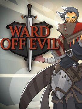 Ward Off Evil Steam CD Key