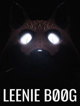 Leenie Boog Steam CD Key