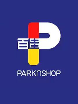 ParknShop Voucher 100 HKD Hong Kong ParknShop CD Key