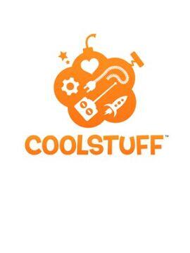 Coolstuff Gift Card 50 EUR Finland CD Key