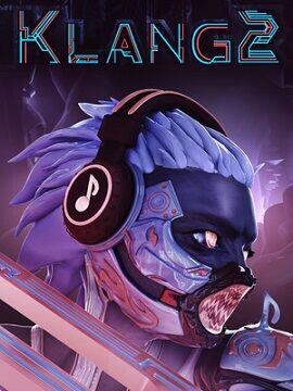 Klang 2 Argentina XBOX One/Series X|S CD Key