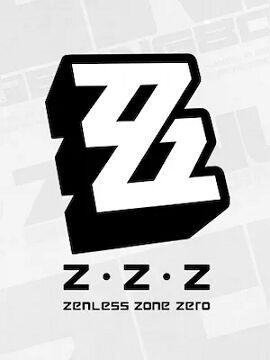 Zenless Zone Zero 6480 + 1600 Monochromes GalaxyLink CD Key