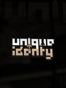 Unique Identy Steam CD Key