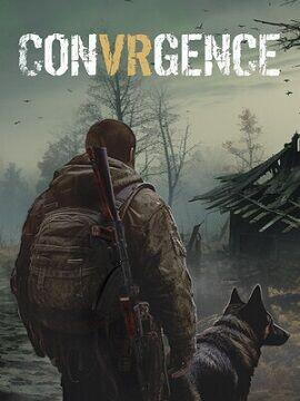 CONVRGENCE Steam CD Key