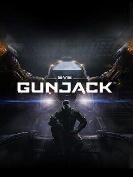 Gunjack Steam CD Key