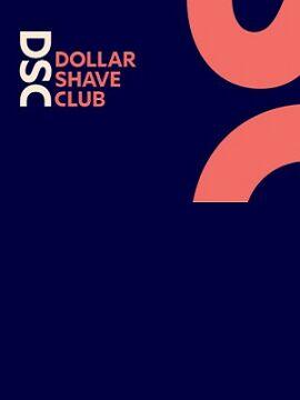 Dollar Shave Club Gift Card 80 USD United States Dollar Shave Club CD Key