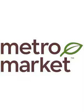 Metro Market Gift Card 100 USD United States MetroMarket CD Key
