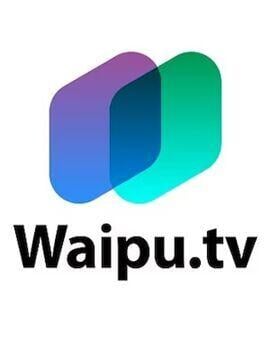 Waipu.tv Perfect Plus 6 Months Germany waipu.tv CD Key