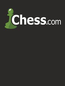Chess.com Platinum 1 Year Chess.com Manual Top-up