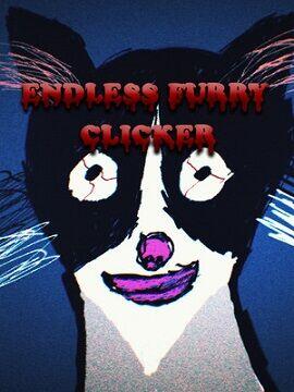 Endless Furry Clicker Steam CD Key
