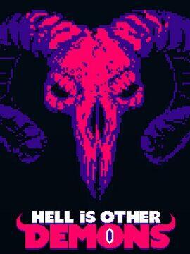 Hell is Other Demons XBOX One/XBOX Series X|S/Windows 10 Account