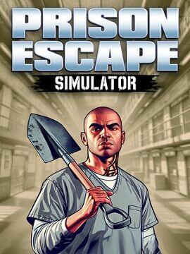 Prison Escape Simulator: Dig Out Steam CD Key