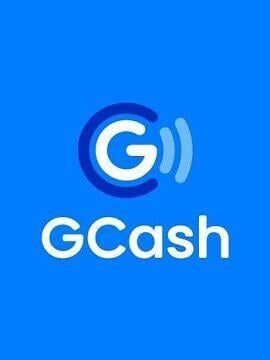 GCash Gift Card 3000 PHP Philippines GCash CD Key