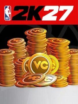NBA 2K27 - 450000 VC United States XBOX Series X|S CD Key
