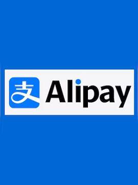 AliPay Wallet 1000 CNY China FlexeCard CD Key