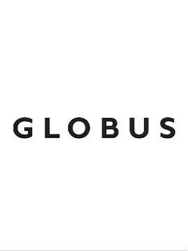 Globus Gift Card 50 CHF Switzerland Globus CD Key