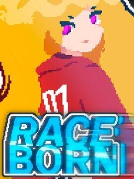 Raceborn Steam CD Key
