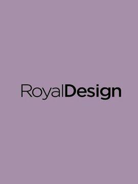 Royal Design 100 EUR Finland Royal Design CD Key