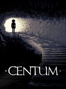 Centum Steam CD Key